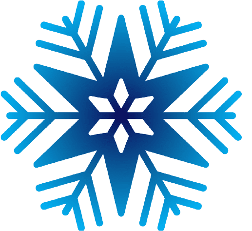 Tromsø International School